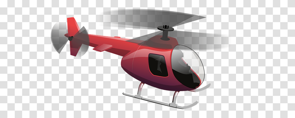Helicopter Transport, Aircraft, Vehicle, Transportation Transparent Png