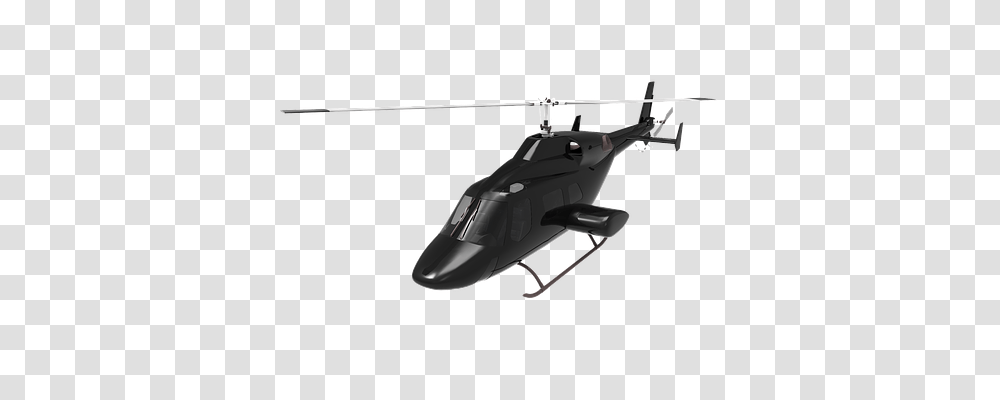 Helicopter Transport, Gun, Weapon, Weaponry Transparent Png