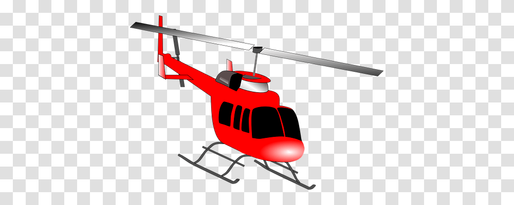Helicopter Transport, Aircraft, Vehicle, Transportation Transparent Png