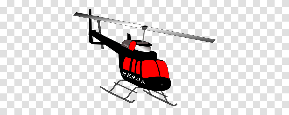 Helicopter Transport, Bow, Sports, Tool Transparent Png