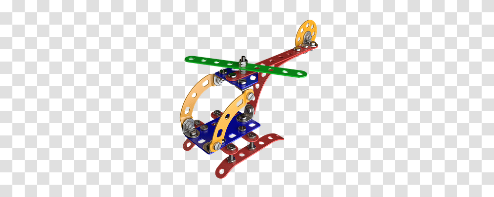 Helicopter Technology, Tool Transparent Png