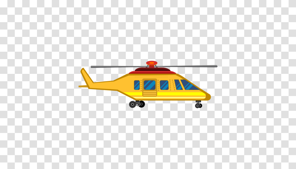 Helicopter Aircraft Clipart, Vehicle, Transportation, Car, Automobile Transparent Png
