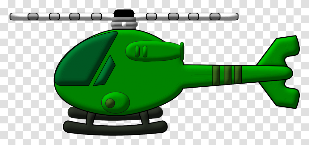 Helicopter, Aircraft, Vehicle, Transportation, Metropolis Transparent Png