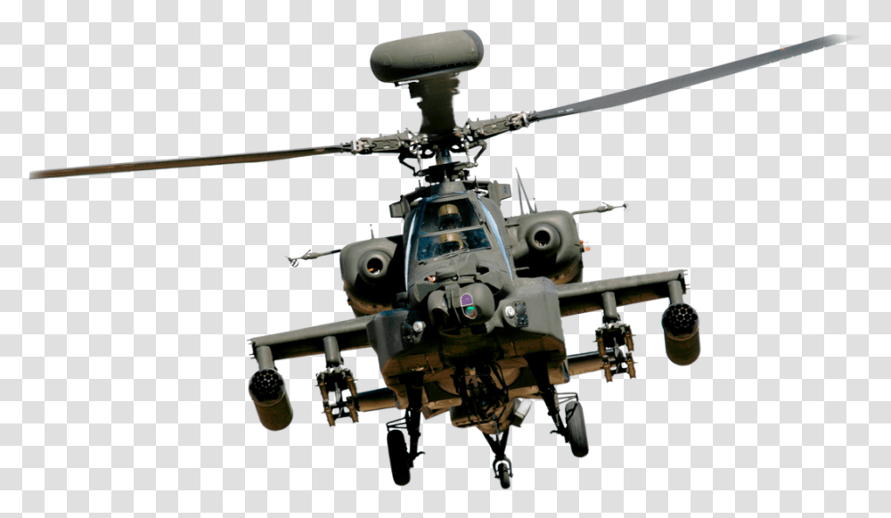 Helicopter Army Helicopter, Aircraft, Vehicle, Transportation Transparent Png