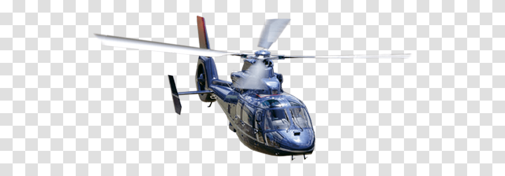 Helicopter Background Helicopter And Plane, Aircraft, Vehicle, Transportation Transparent Png
