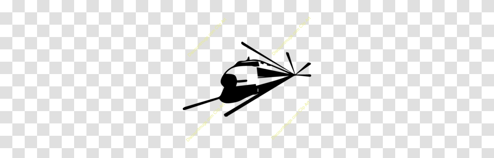 Helicopter Black And White Clipart, Team Sport, Baseball, Musician, Musical Instrument Transparent Png
