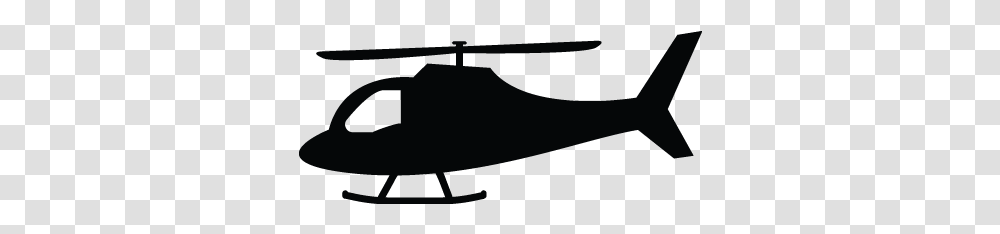 Helicopter Chopper Flight Transport Icon Helicopter Rotor, Seaplane, Airplane, Aircraft, Vehicle Transparent Png