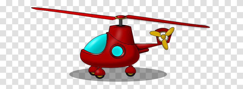 Helicopter Clip Art, Aircraft, Vehicle, Transportation, Hydrant Transparent Png