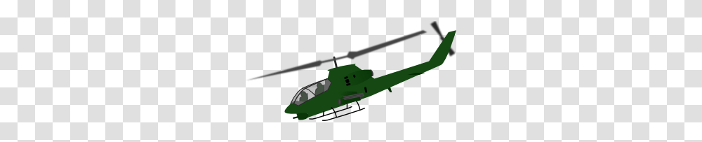 Helicopter Clip Art, Aircraft, Vehicle, Transportation Transparent Png