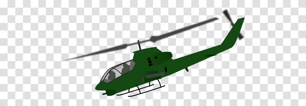 Helicopter Clip Art Free Vector, Aircraft, Vehicle, Transportation, Bow Transparent Png