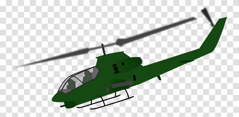 Helicopter Clip Arts For Web, Aircraft, Vehicle, Transportation, Airplane Transparent Png
