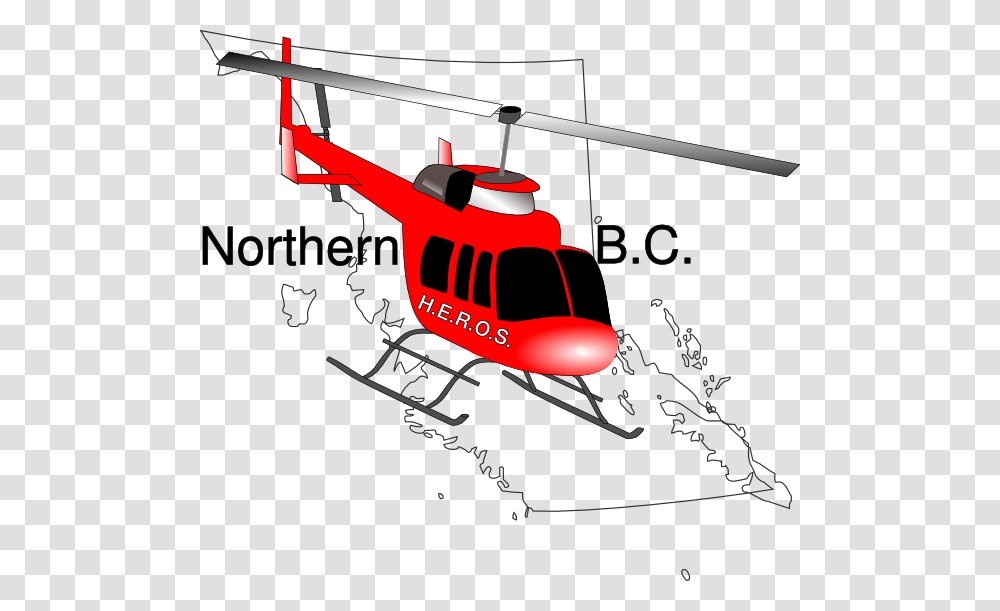 Helicopter Clipart, Aircraft, Vehicle, Transportation, Construction Crane Transparent Png