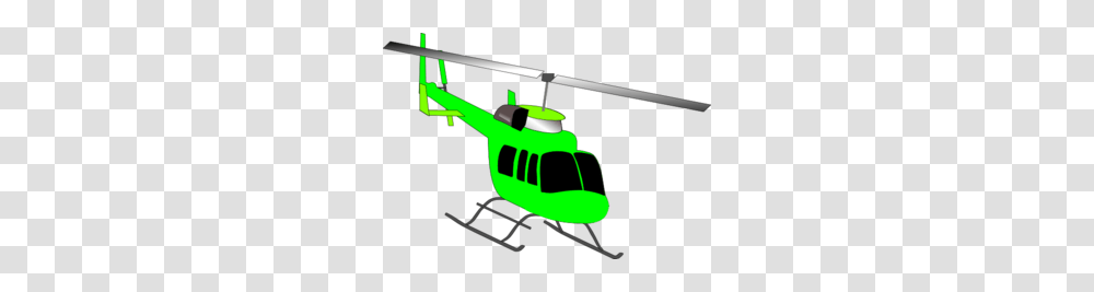 Helicopter Clipart, Aircraft, Vehicle, Transportation Transparent Png