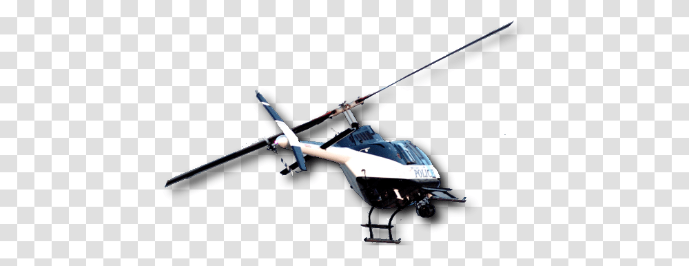 Helicopter Clipart, Aircraft, Vehicle, Transportation Transparent Png