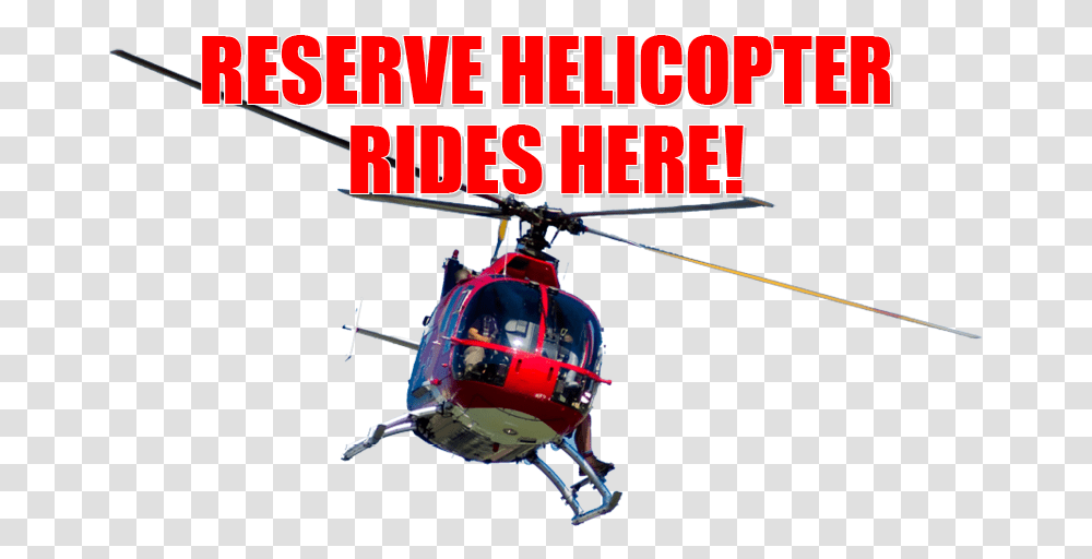 Helicopter Clipart, Aircraft, Vehicle, Transportation Transparent Png