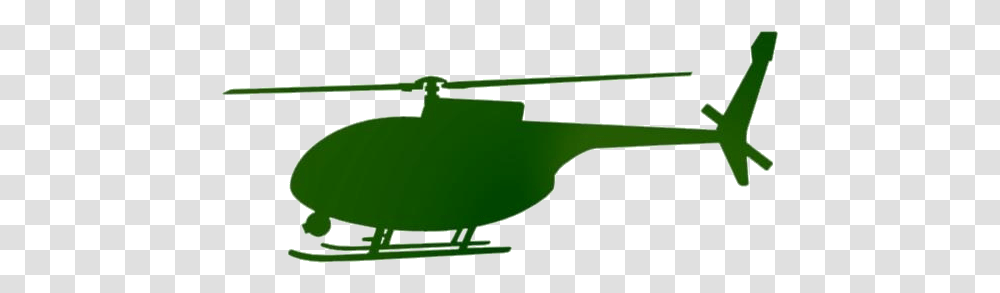 Helicopter Clipart Background, Gun, Weapon, Vehicle, Transportation Transparent Png