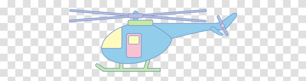 Helicopter Clipart Clip Art, Gun, Weapon, Weaponry, Electrical Device Transparent Png