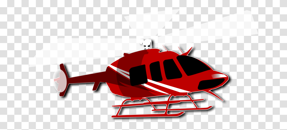 Helicopter Clipart Helicopter Painted Background, Aircraft, Vehicle, Transportation, Airplane Transparent Png