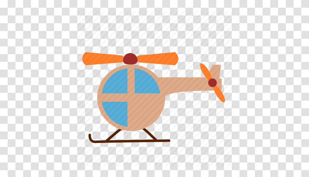 Helicopter Clipart Helo, Aircraft, Vehicle, Transportation, Plot Transparent Png
