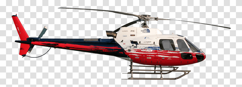 Helicopter Clipart High Quality, Aircraft, Vehicle, Transportation, Machine Transparent Png