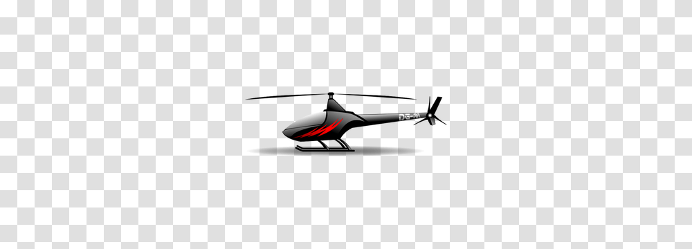 Helicopter Clipart Images, Vehicle, Transportation, Airplane, Aircraft Transparent Png