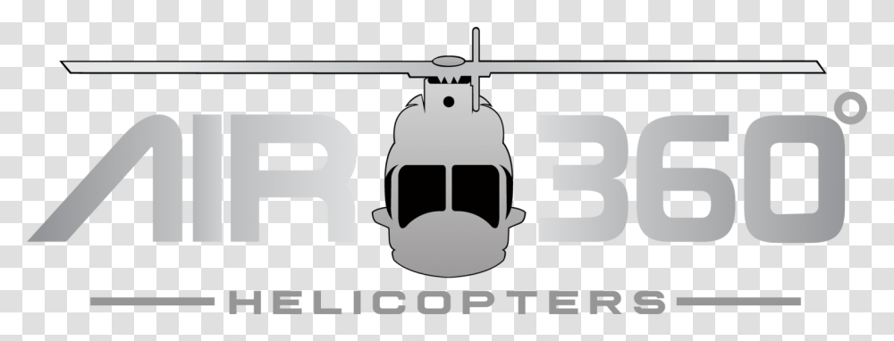 Helicopter Clipart Police Helicopter Air 360 Helicopters, Vehicle, Transportation, Aircraft Transparent Png