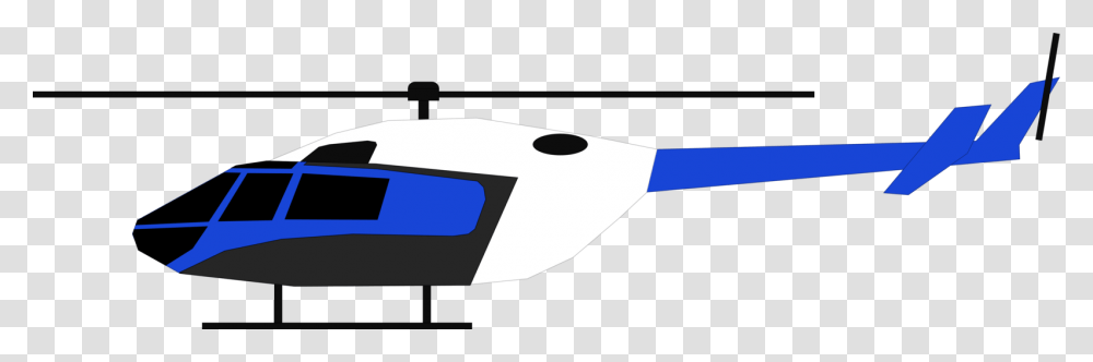 Helicopter Clipart Police Helicopter Cartoon, Vehicle, Transportation, Airplane, Aircraft Transparent Png
