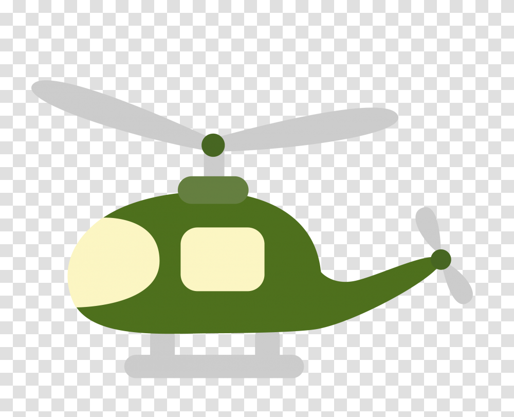 Helicopter Clipart Printable, Security, Machine, Statue Transparent Png