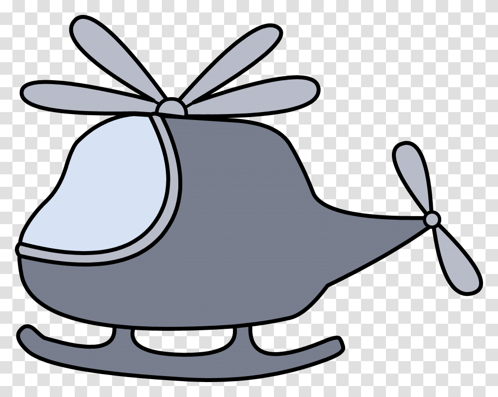 Helicopter Clipart, Sunglasses, Accessories, Furniture Transparent Png