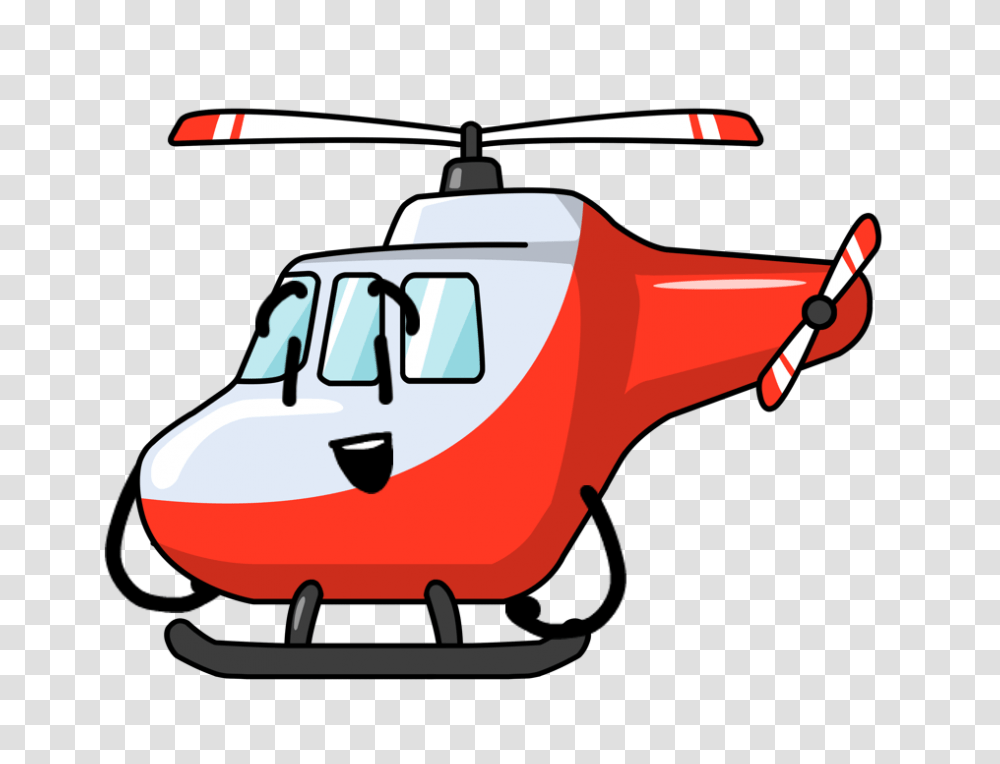 Helicopter Clipart War Helicopter, Aircraft, Vehicle, Transportation Transparent Png