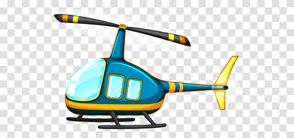 Helicopter Cliparts Image Free Download Searchpng Helicopter Illustration, Aircraft, Vehicle, Transportation Transparent Png