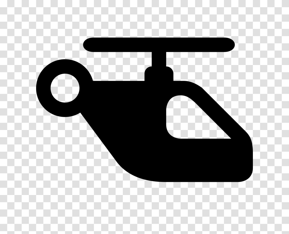 Helicopter Computer Icons Symbol Harley Davidson Softail Free, Gray, World Of Warcraft Transparent Png