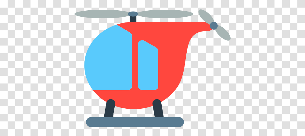 Helicopter Emoji For Facebook Email & S 275021 Tony Lopez Merch, Pottery, Jug, Outdoors Transparent Png