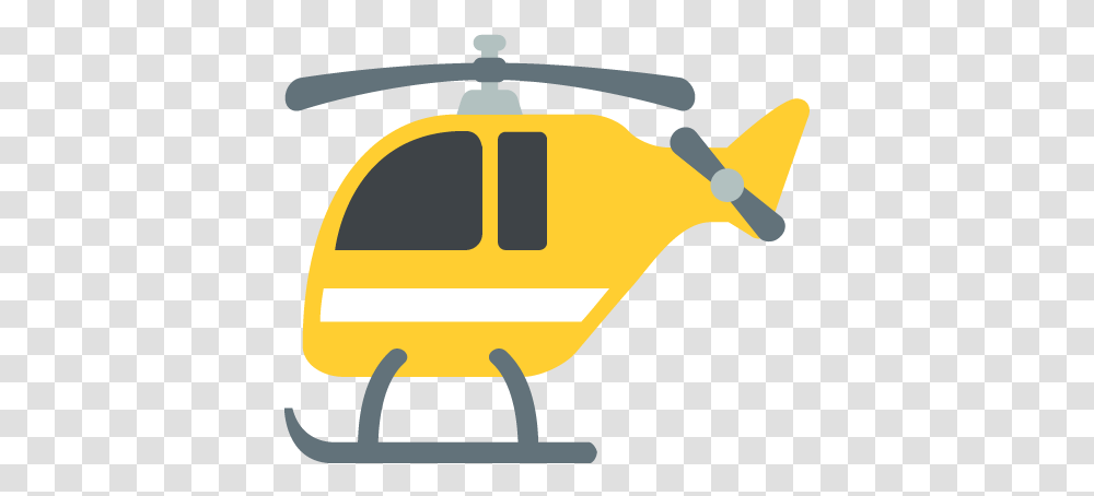 Helicopter Emoji For Facebook Email & Sms Id 1758 Helicopter And Flag Vector, Aircraft, Vehicle, Transportation Transparent Png