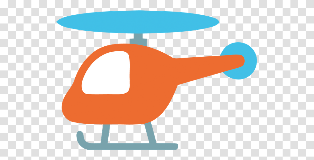 Helicopter Emoji T Helicopter Animated, Axe, Tool, Furniture, Animal Transparent Png