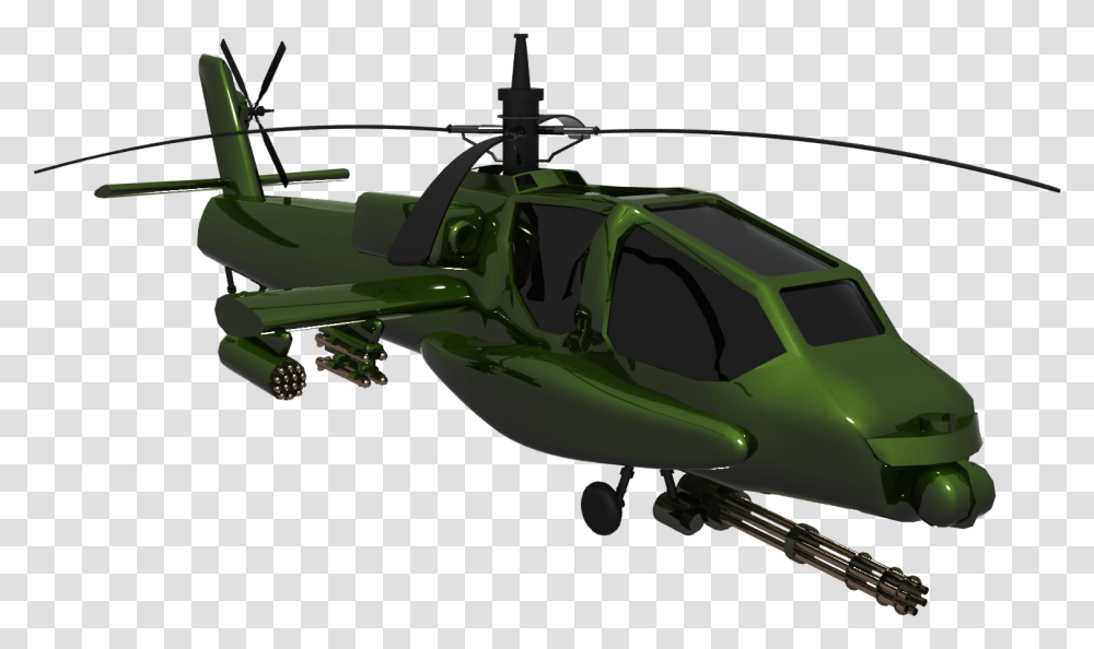 Helicopter File Army 3d Helicopter, Aircraft, Vehicle, Transportation Transparent Png