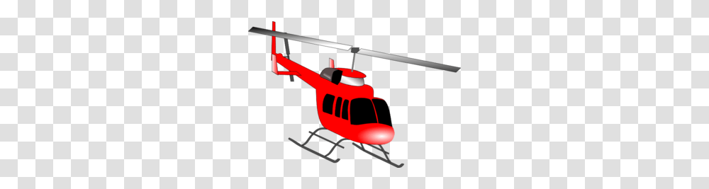 Helicopter Fly Clipart Explore Pictures, Aircraft, Vehicle, Transportation Transparent Png