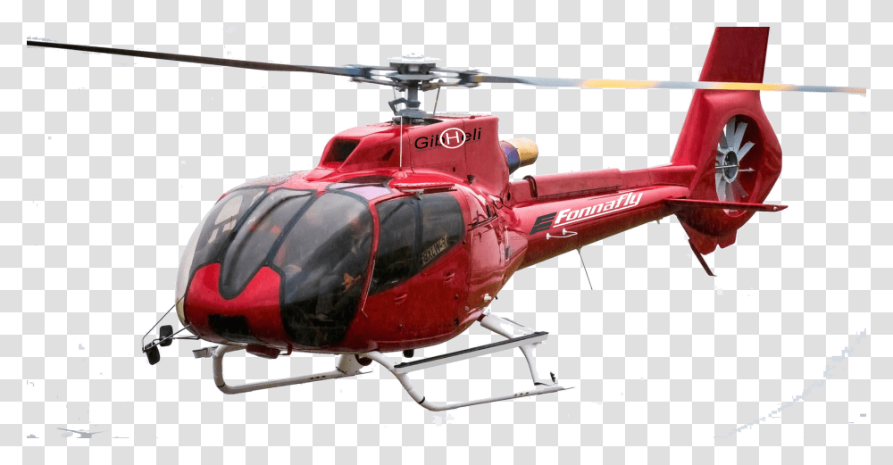 Helicopter From And To Gibraltar Gib Heli, Aircraft, Vehicle, Transportation Transparent Png