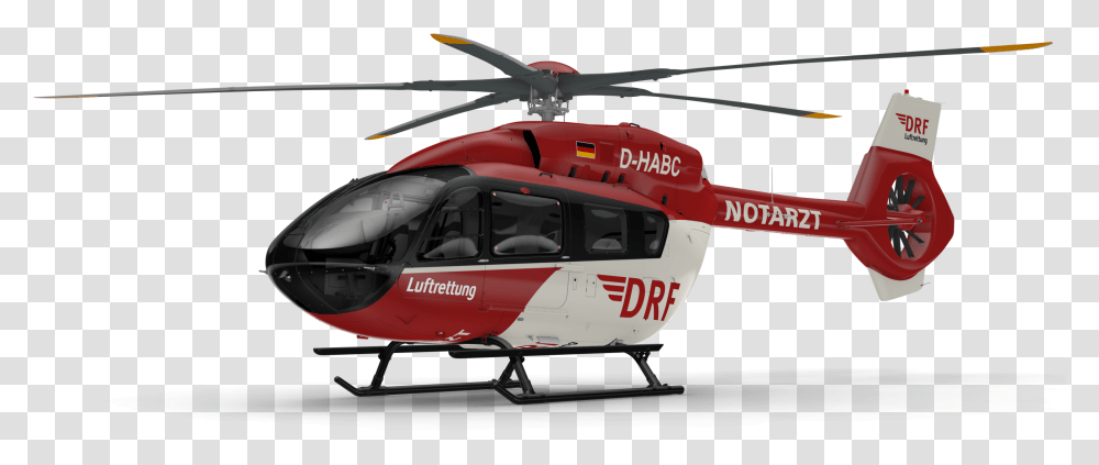 Helicopter Full Hd, Aircraft, Vehicle, Transportation Transparent Png