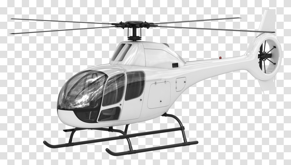 Helicopter Full Hd Helicopter, Aircraft, Vehicle, Transportation, Airplane Transparent Png