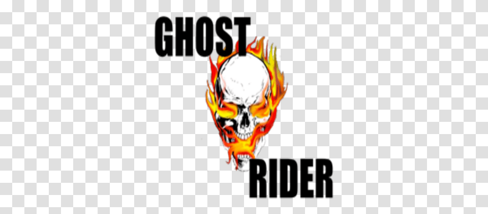 Helicopter Ghost Rider Roblox Sewing, Hand, Fire, Head, Art Transparent Png