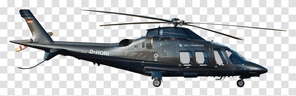 Helicopter Harbin Z, Aircraft, Vehicle, Transportation, Airplane Transparent Png