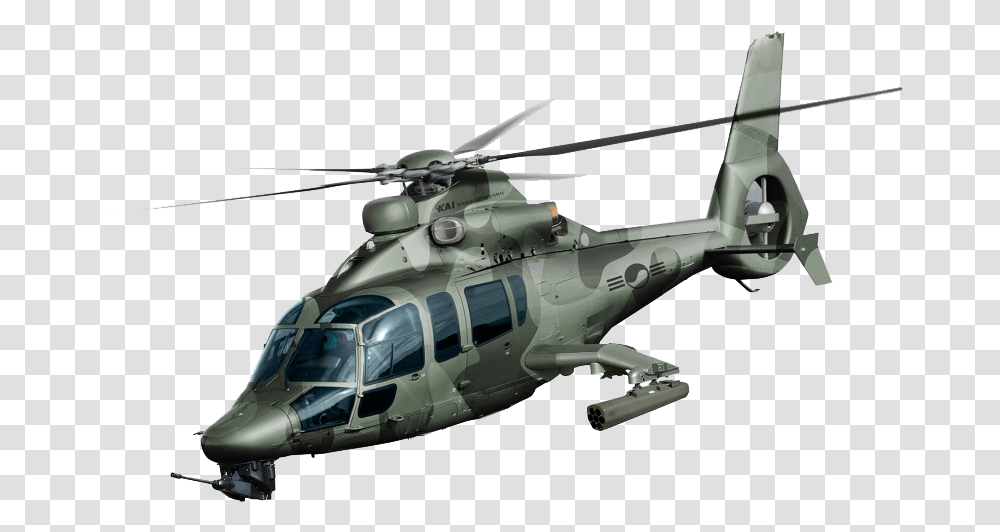 Helicopter Hd Hdpng Images Light Armed Helicopter Lah, Aircraft, Vehicle, Transportation Transparent Png