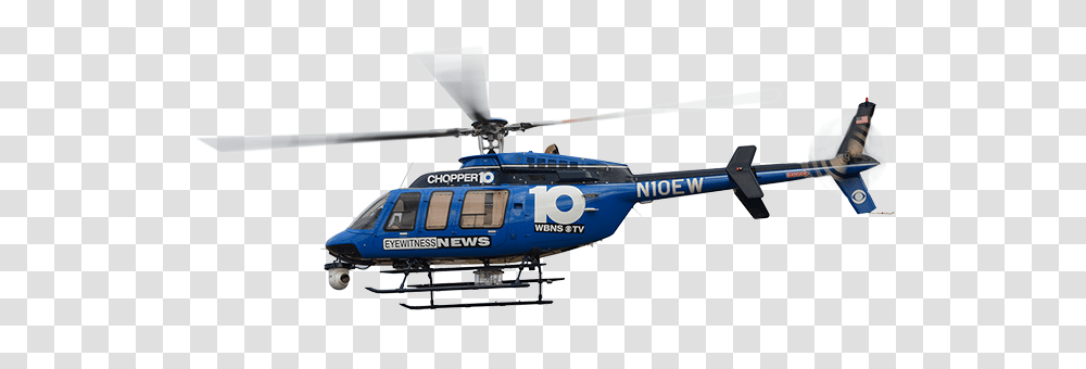 Helicopter Hd Helicopter Hd Images, Aircraft, Vehicle, Transportation Transparent Png