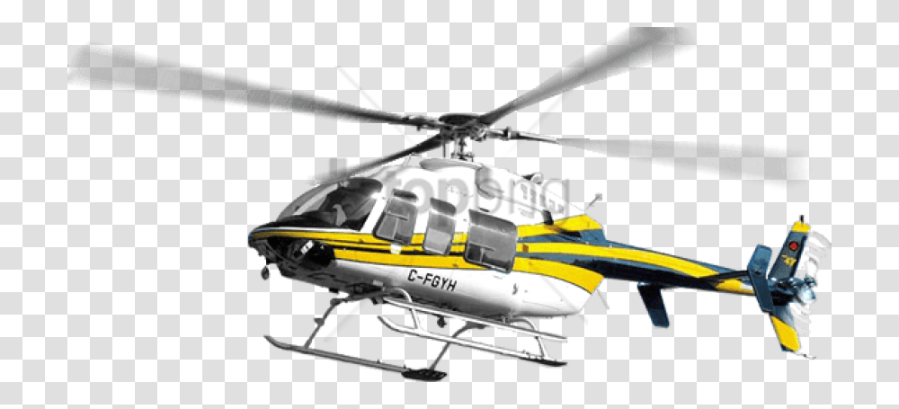 Helicopter Helicopter Background Hd, Aircraft, Vehicle, Transportation Transparent Png