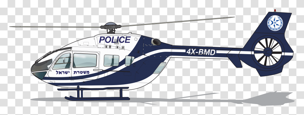 Helicopter Helicopter Front Vector, Aircraft, Vehicle, Transportation, Airplane Transparent Png