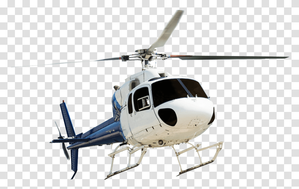 Helicopter Helicopter Images Hd, Aircraft, Vehicle, Transportation, Airplane Transparent Png
