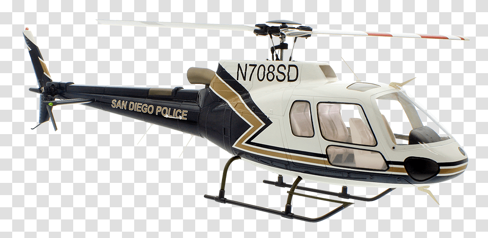 Helicopter Helicopter Rotor, Aircraft, Vehicle, Transportation Transparent Png