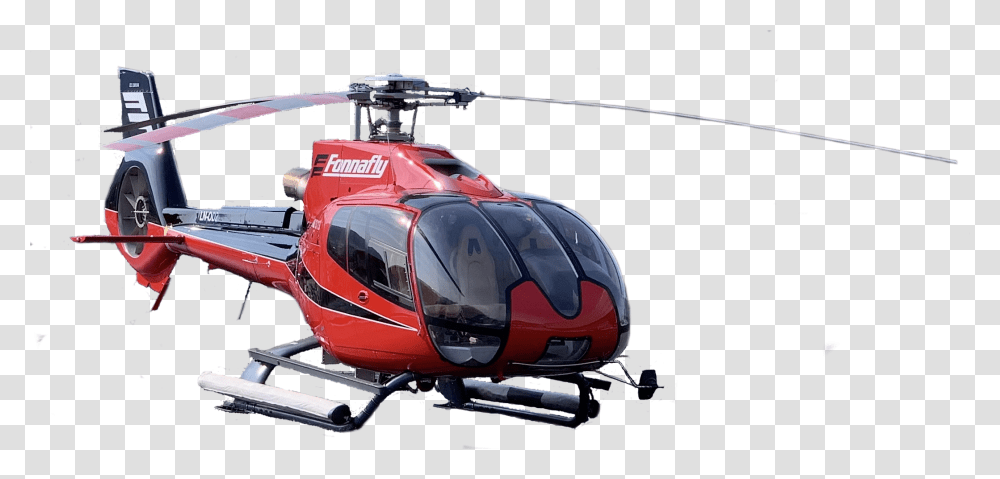 Helicopter Helicopter Rotor, Aircraft, Vehicle, Transportation Transparent Png