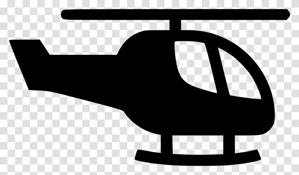Helicopter Helicopter Svg, Axe, Silhouette, Vehicle, Transportation Transparent Png
